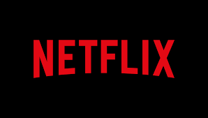Netflix envia e-mail a assinantes após compra da Warner Bros.