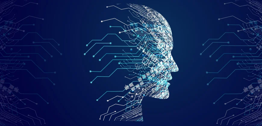 O Futuro da Tecnologia: Como as Inovações Estão Transformando o Nosso Dia a Dia