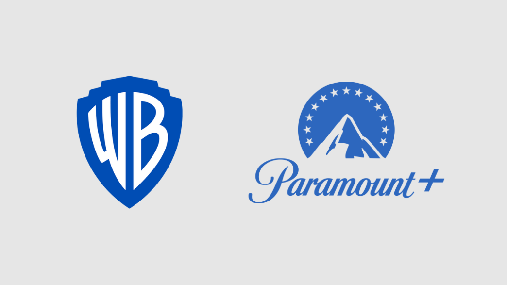 Paramount lança oferta hostil de US$ 108,4 bilhões para adquirir Warner Bros.