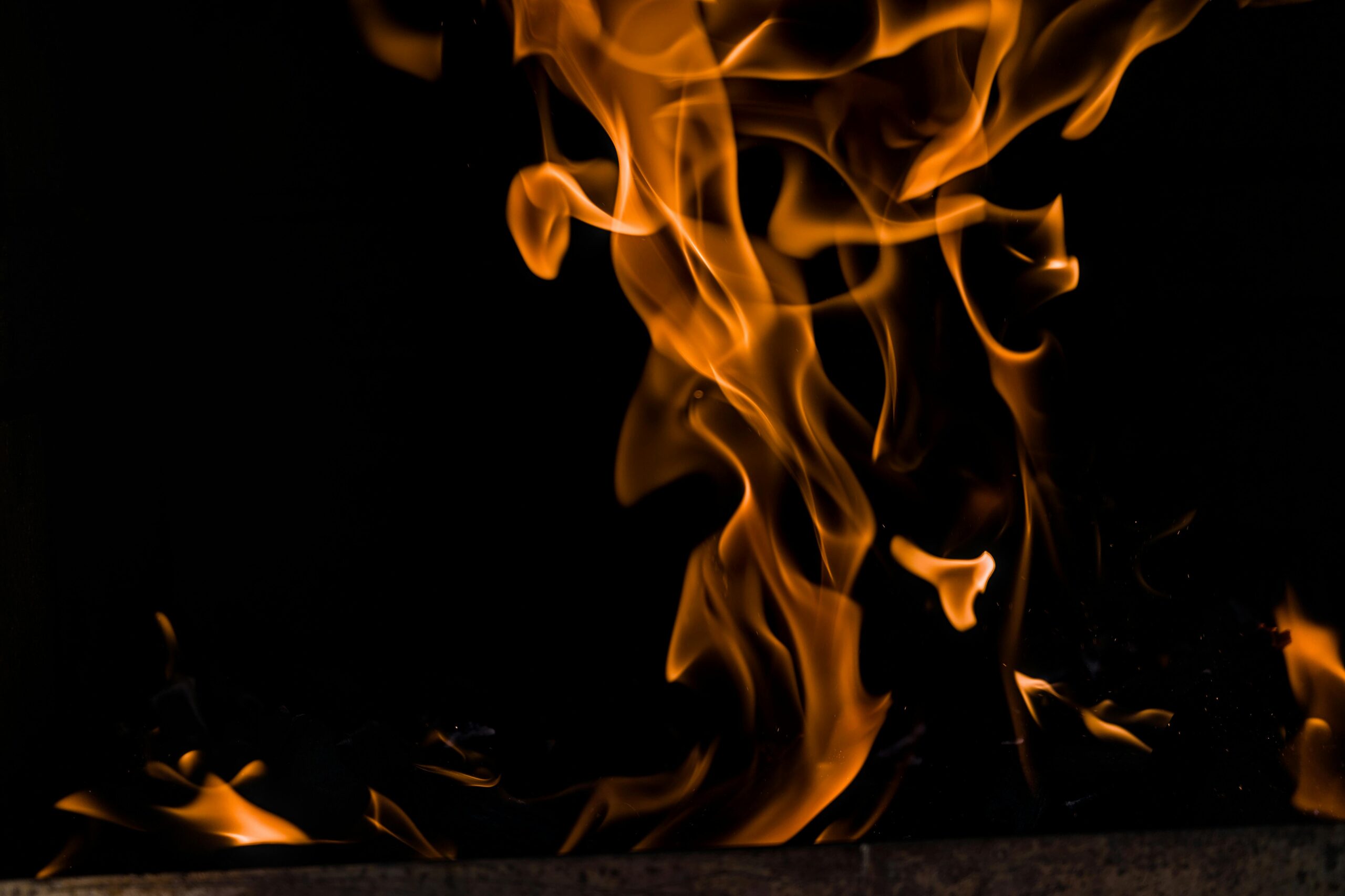 Para Não Explodir o Seu Computador Faça Esse Checklist Preventivo!