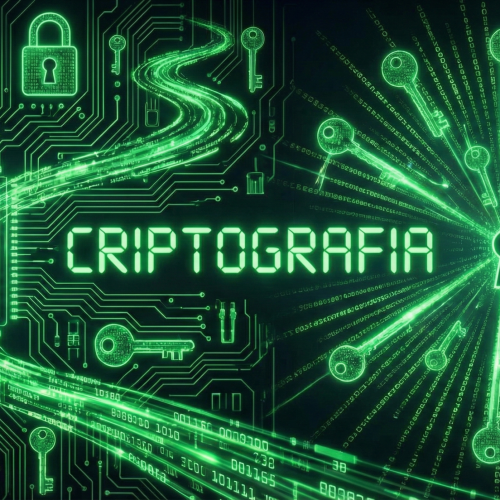 Como funciona a criptografia que protege suas conversas?