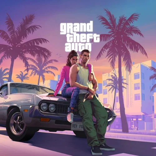 O que o motor gráfico do próximo GTA revela sobre o futuro dos games