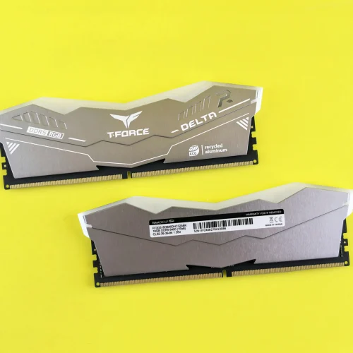 32GB de memoria RAM Precisa Mesmo ou Pura Enganação? Descubra Agora