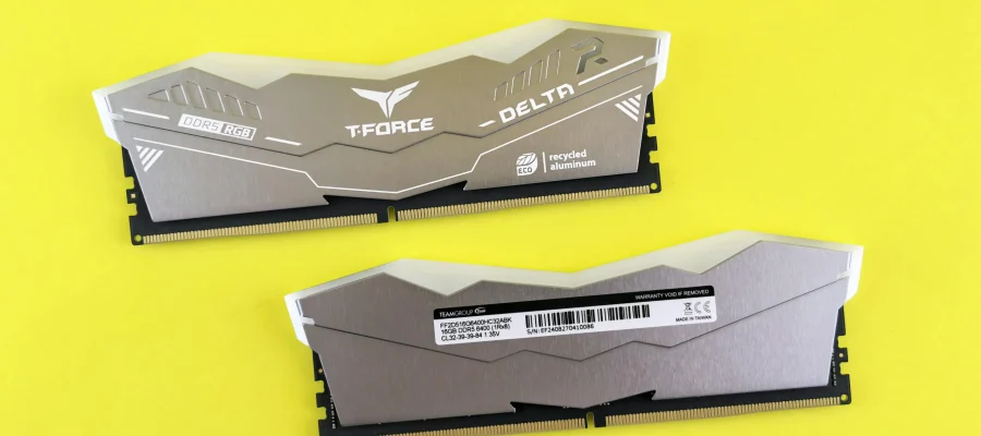 16GB vs. 32GB: Seu PC Realmente Precisa de 32GB de RAM? Mitos e Verdades