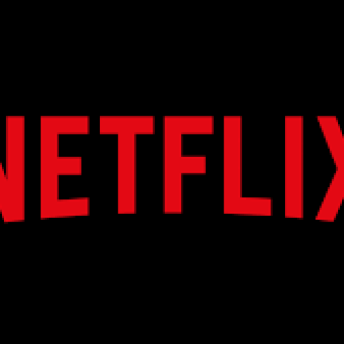 Netflix envia e-mail a assinantes após compra da Warner Bros.