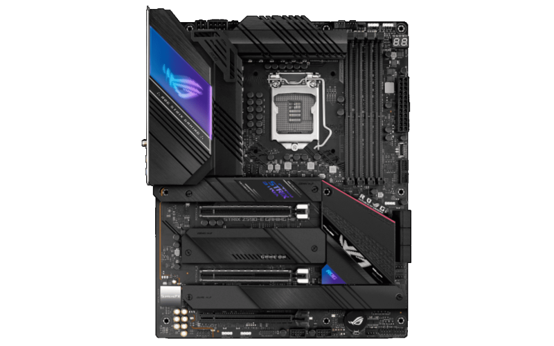 O que observar em uma placa-mãe antes de comprar.