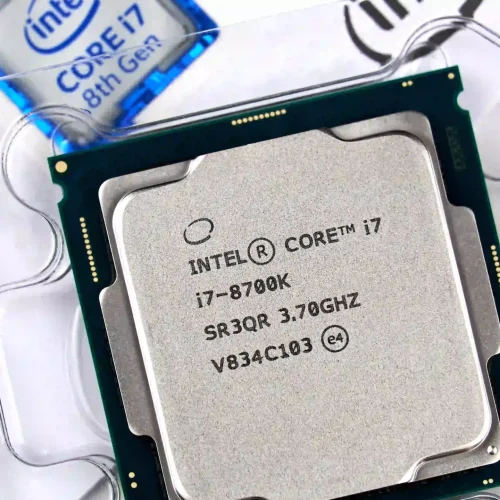 GPU, CPU e memória: INTEL prepara GPU de 300W 2025/2026