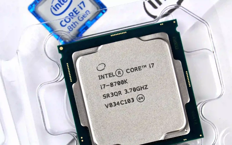 GPU, CPU e memória: INTEL prepara GPU de 300W 2025/2026