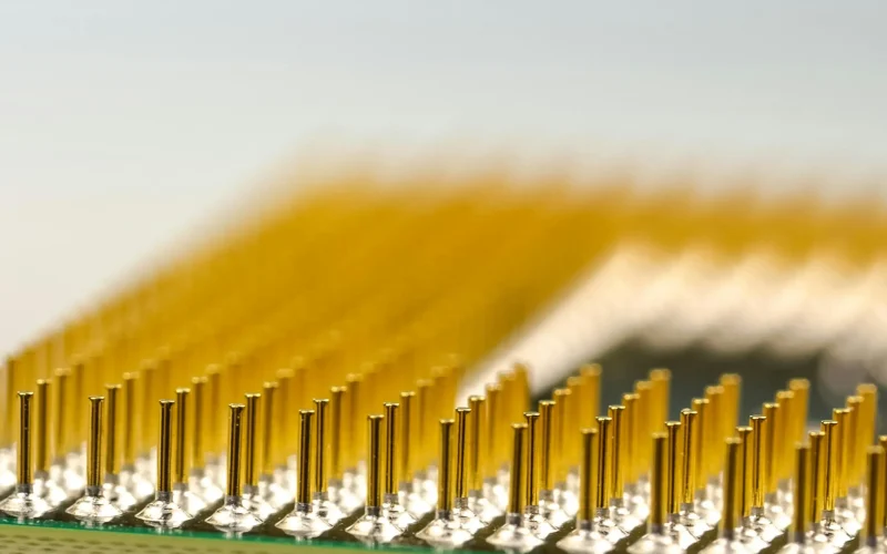 Como saber se um processador está ficando ultrapassado?