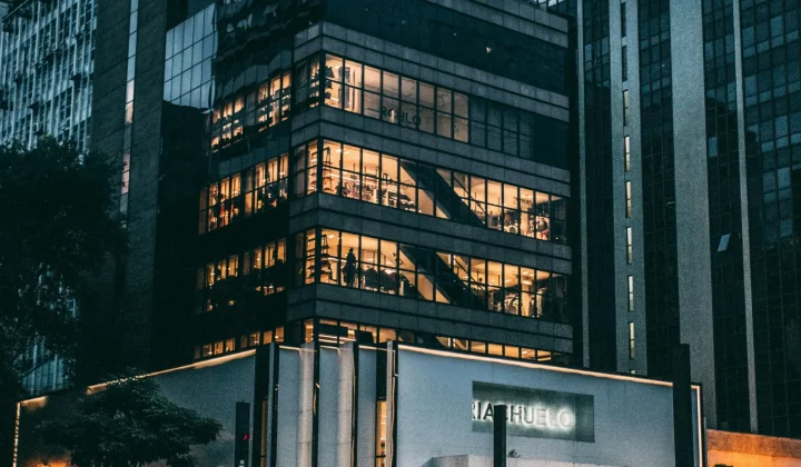 pexels-hikaique-65438