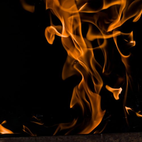 Para Não Explodir o Seu Computador Faça Esse Checklist Preventivo!