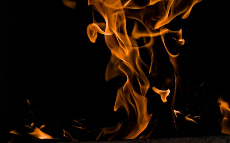 Para Não Explodir o Seu Computador Faça Esse Checklist Preventivo!