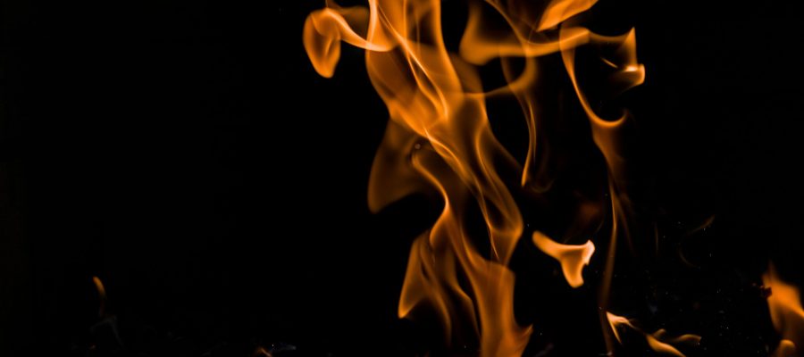 Para Não Explodir o Seu Computador Faça Esse Checklist Preventivo!