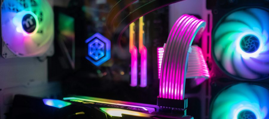 Ryzen 5 5600: Por que ele ainda é o Rei do Custo-Benefício para Gamers?