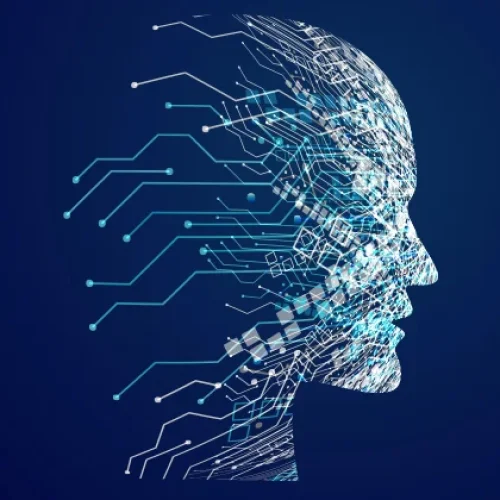 O Futuro da Tecnologia: Como as Inovações Estão Transformando o Nosso Dia a Dia