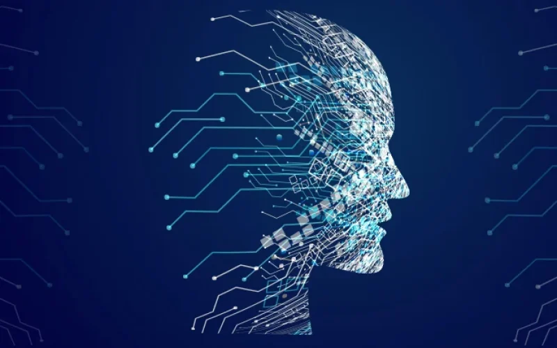 O Futuro da Tecnologia: Como as Inovações Estão Transformando o Nosso Dia a Dia