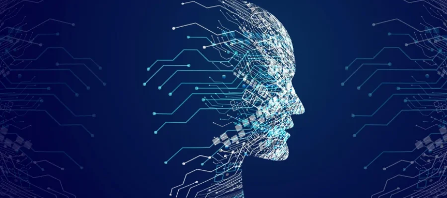 O Futuro da Tecnologia: Como as Inovações Estão Transformando o Nosso Dia a Dia