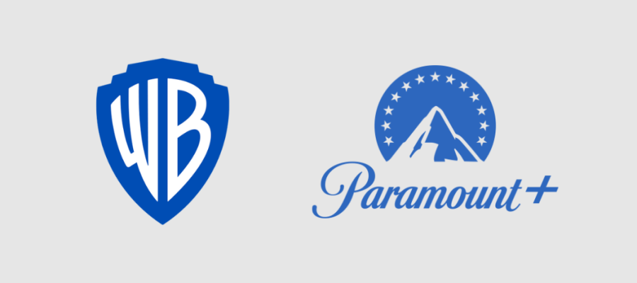 Paramount lança oferta hostil de US$ 108,4 bilhões para adquirir Warner Bros.